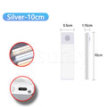 PRATIKA™ LED-Leuchte mit Bewegungsmelder